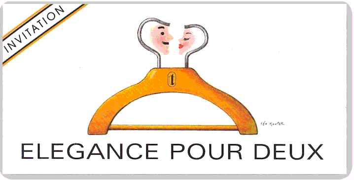 Une gamme complte de vtements et chaussures homme femme, griffs grands couturiers  de prix infrieurs de 30  50% sur tous les articles proposs